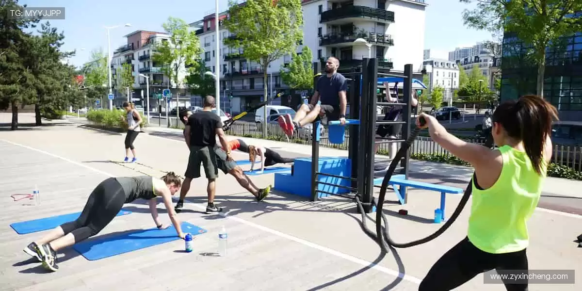 👕限量潮品,实力见证!用细节诠释你对体育的极致追求!