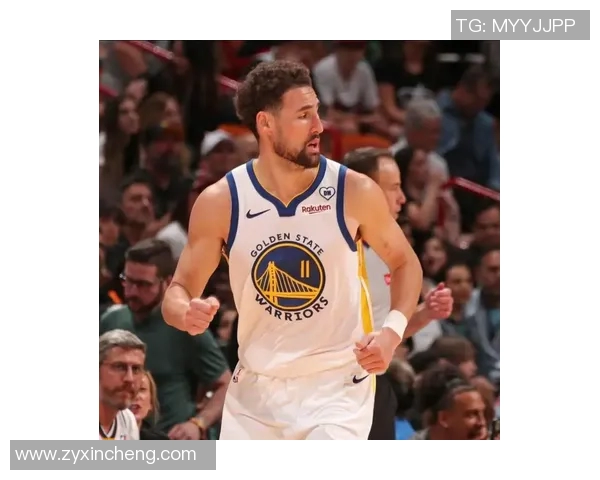 14赛季勇士与热火的巅峰对决回顾与分析篮球历史上的经典时刻 14赛季勇士与热火的巅峰对决回顾与分析篮球历史上的经典时刻