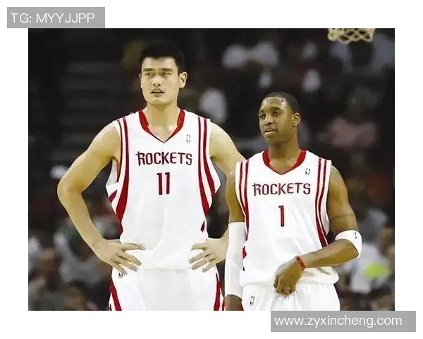 0809火箭对决开拓者精彩回顾与赛后分析篮球迷不可错过的精彩时刻 0809火箭对决开拓者精彩回顾与赛后分析篮球迷不可错过的精彩时刻