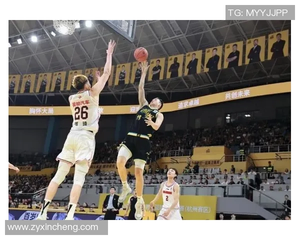 2011年CBA季后赛广东队与广厦队激战回顾与精彩瞬间分析 2011年CBA季后赛广东队与广厦队激战回顾与精彩瞬间分析