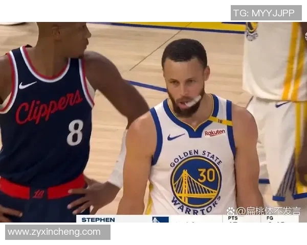 2013年11月1日勇士与快船精彩对决全场录像回放分析与精彩瞬间分享 2013年11月1日勇士与快船精彩对决全场录像回放分析与精彩瞬间分享