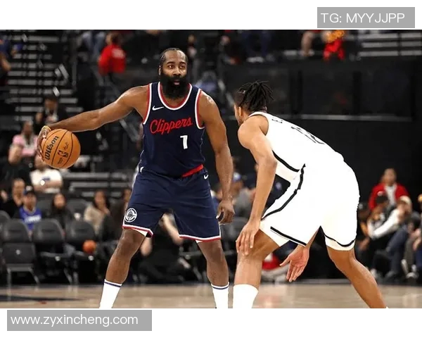 2016年3月1日篮网与快船激战回顾精彩瞬间与赛后分析 2016年3月1日篮网与快船激战回顾精彩瞬间与赛后分析