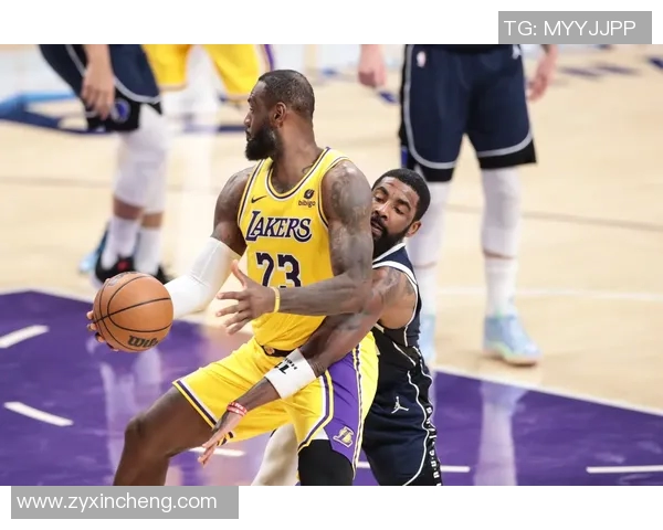 2017年7月11日湖人与国王的精彩对决回顾与分析 2017年7月11日湖人与国王的精彩对决回顾与分析