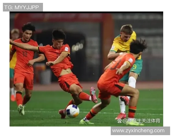 2017年中国足球队对阵沙特阿拉伯队的精彩比赛回顾与分析 2017年中国足球队对阵沙特阿拉伯队的精彩比赛回顾与分析