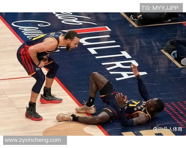 2018年12月14日马刺与快船激战回顾精彩瞬间与赛后分析 2018年12月14日马刺与快船激战回顾精彩瞬间与赛后分析