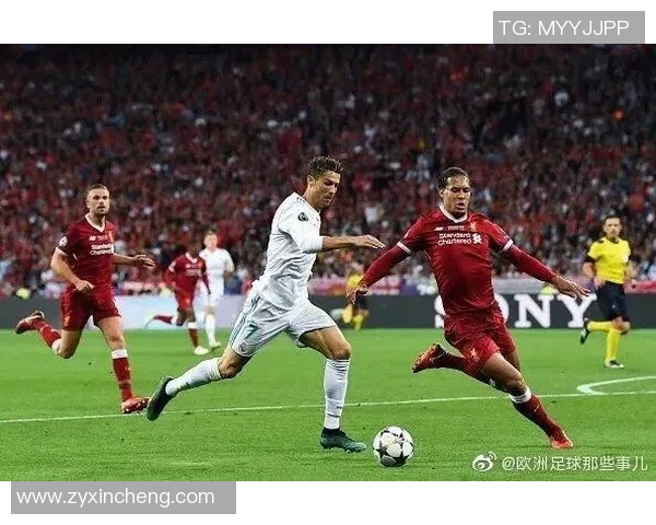 2018年意大利与荷兰足球对决全方位分析及战术解读 2018年意大利与荷兰足球对决全方位分析及战术解读