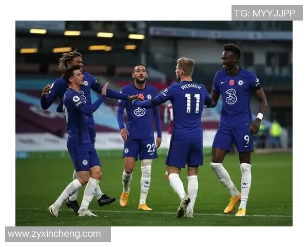 2020年11月雷恩对阵切尔西精彩回顾与赛后分析 2020年11月雷恩对阵切尔西精彩回顾与赛后分析