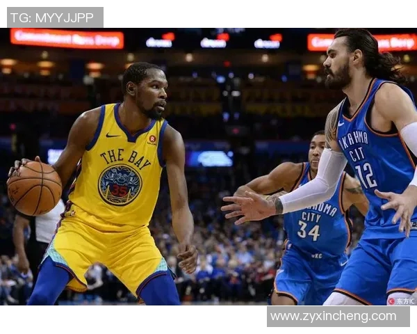 5月17日勇士与雷霆激战正酣谁将赢得季后赛关键战役的胜利 5月17日勇士与雷霆激战正酣谁将赢得季后赛关键战役的胜利