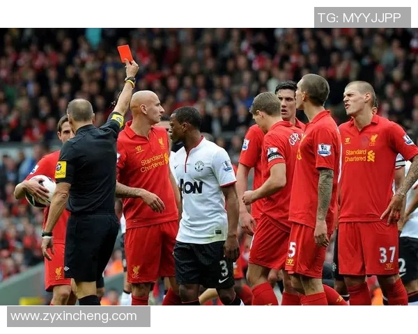 2021年曼联与利物浦经典对决全场录像回顾与精彩瞬间分析 2021年曼联与利物浦经典对决全场录像回顾与精彩瞬间分析