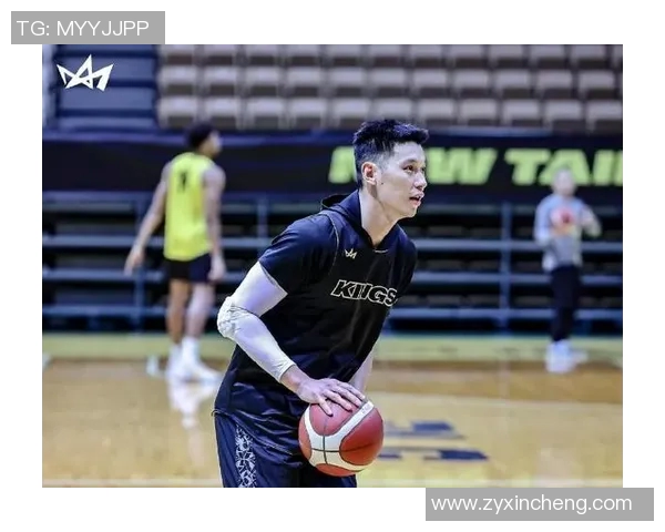 9月15日林书豪对决谢里夫精彩赛事回顾与分析