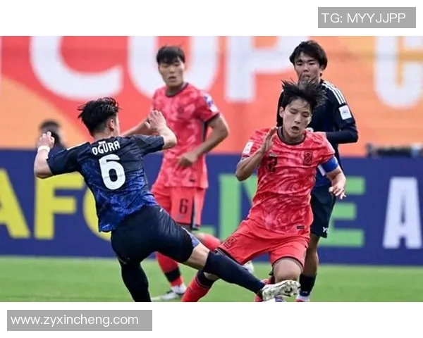 U20波兰与意大利激战正酣青年足球赛场上的青春对决 U20波兰与意大利激战正酣青年足球赛场上的青春对决