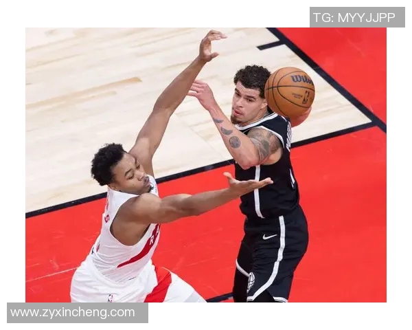 NBA篮网与猛龙历史对决回顾及战绩分析 NBA篮网与猛龙历史对决回顾及战绩分析