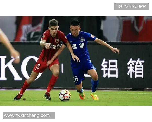 上港与悉尼激战在即球迷热切期待精彩赛事门票信息分享 上港与悉尼激战在即球迷热切期待精彩赛事门票信息分享