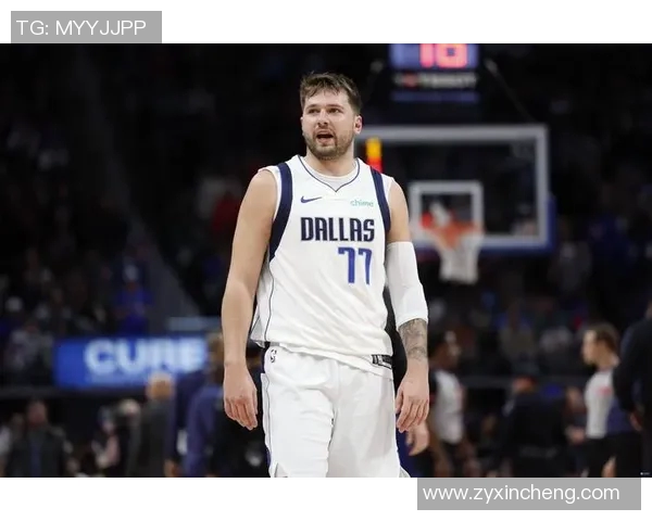 东契奇狂砍73分刷新现役最高分记录独行侠成功终结太阳队11连胜纪录 东契奇狂砍73分刷新现役最高分记录独行侠成功终结太阳队11连胜纪录