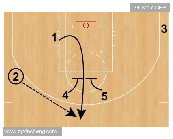 武汉篮球队快攻战术解析与实战应用深度剖析 武汉篮球队快攻战术解析与实战应用深度剖析