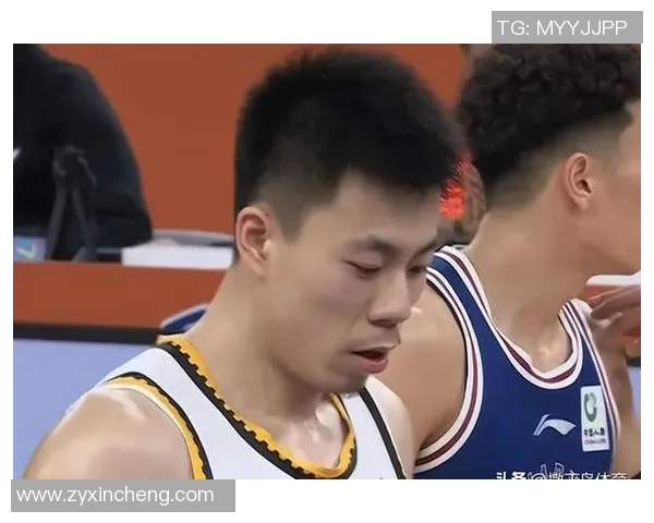 深圳排球队在排球个人能力排行榜中荣登第九名展现强劲实力与潜力