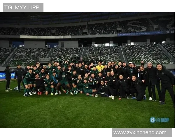 杭州足球队引领最新足球意识榜单前十名全解析