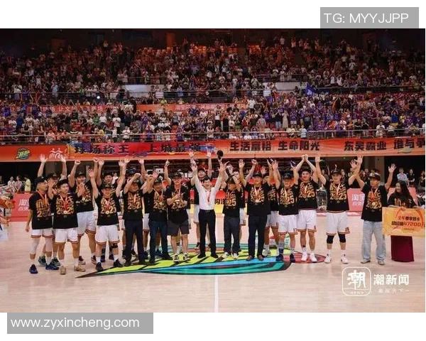 杭州网球队心理素质分析与提升策略探讨之旅