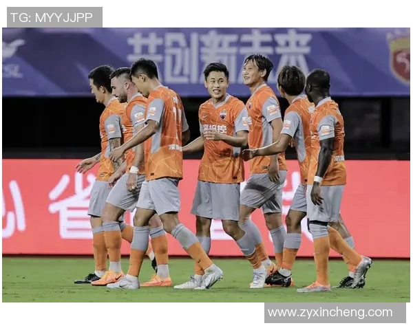 深圳篮球队速度之争引发热议球迷观点各异谁能说服对方 深圳篮球队速度之争引发热议球迷观点各异谁能说服对方