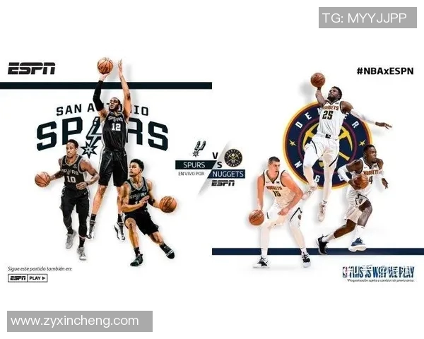 西安篮球队阵地战分析：优劣势与未来发展方向探讨