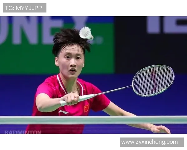 深圳羽毛球队心理素质探讨:提升竞技表现的关键因素与策略分析 深圳羽毛球队心理素质探讨:提升竞技表现的关键因素与策略分析