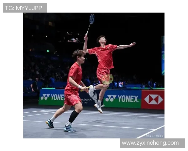 羽毛球盛宴揭秘北京羽毛球队的实力与发展历程