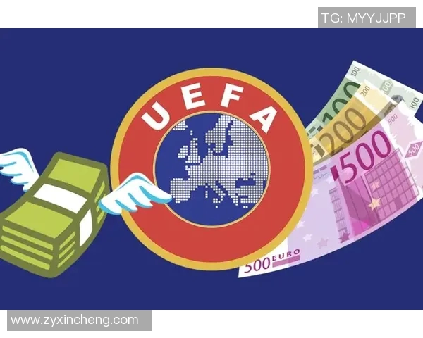 重庆足球队个人能力分析与数据挖掘探讨 重庆足球队个人能力分析与数据挖掘探讨