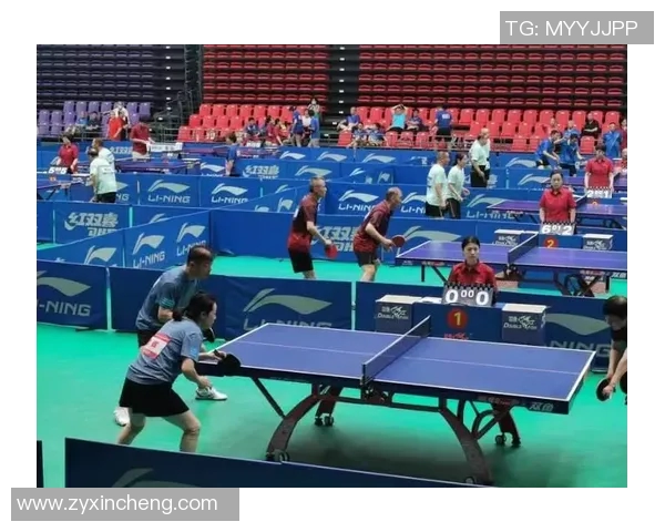 赛后复盘成都乒乓球队与南京乒乓球队速度对比分析 赛后复盘成都乒乓球队与南京乒乓球队速度对比分析