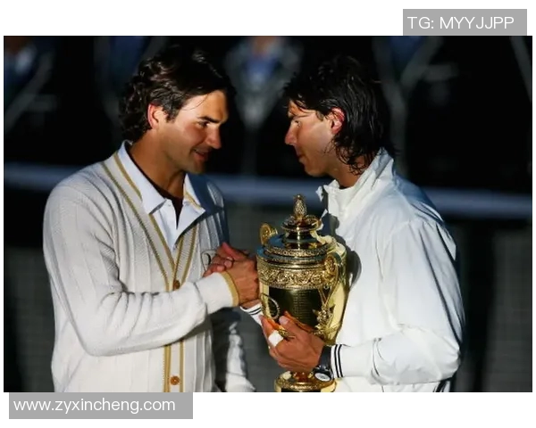 赛后分析:上海网球队与杭州网球队的精彩对决与经验总结