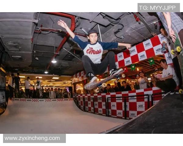 广州滑板队防守表现分析与战术调整探讨