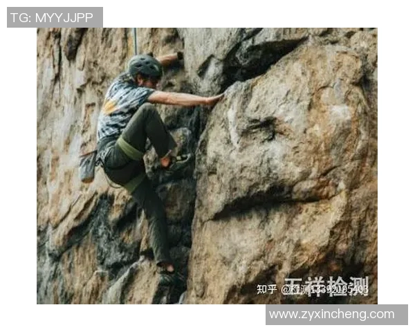 广州攀岩队的边路渗透策略与技术深度解析