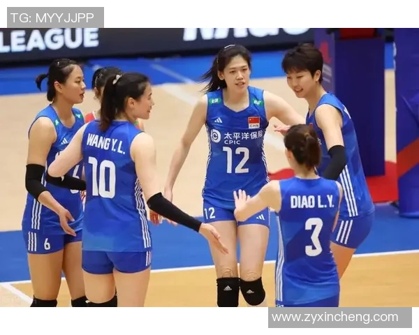 深圳排球队盯防策略分析与比赛表现的得失探讨 深圳排球队盯防策略分析与比赛表现的得失探讨