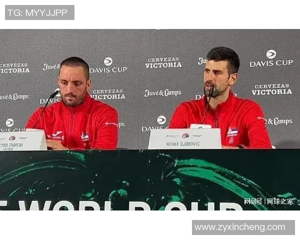 深圳网球队与重庆网球队赛后复盘分析比赛节奏与战术表现