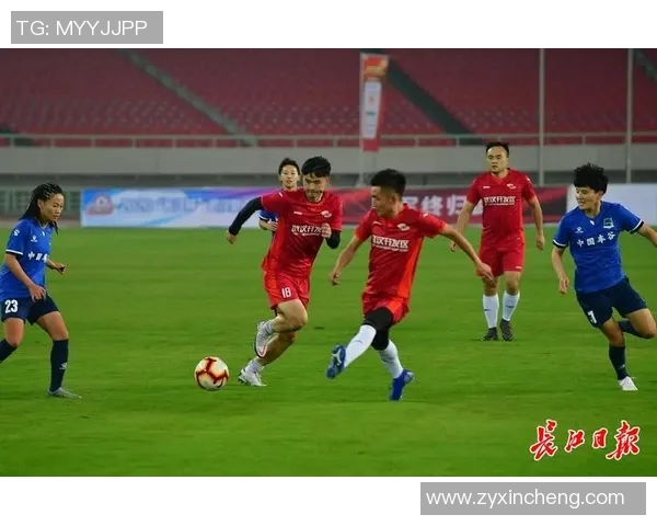 热爱与追逐:韩国足球明星在中国球迷心中的崇高地位与影响力 热爱与追逐:韩国足球明星在中国球迷心中的崇高地位与影响力