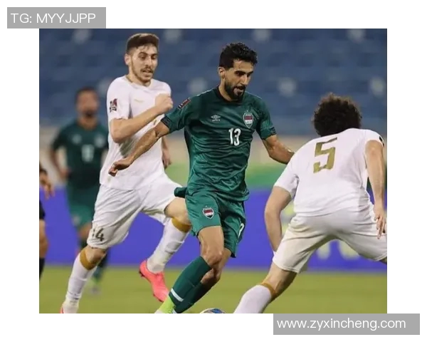 深圳足球队强势领跑城市联赛积分榜总分高达93分彰显实力