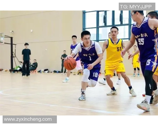 篮球巨献:探秘武汉篮球队的战术 篮球巨献:探秘武汉篮球队的战术