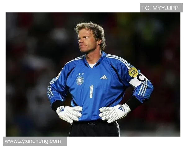 瓦片头型足球明星的传奇故事与球场风采探秘 瓦片头型足球明星的传奇故事与球场风采探秘