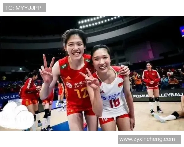 西安排球队在排球状态排行榜中荣获第八名展现强劲实力与潜力