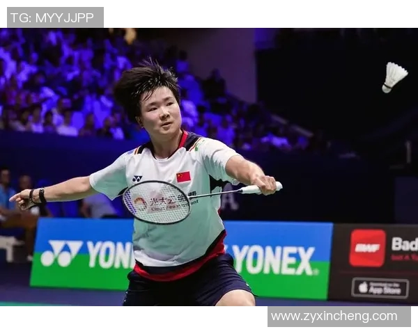 西安羽毛球队在世界杯中的战术分析与表现评估 西安羽毛球队在世界杯中的战术分析与表现评估