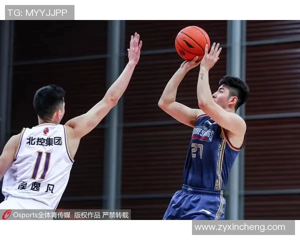 西安篮球队节奏表现分析及其对比赛结果的影响研究 西安篮球队节奏表现分析及其对比赛结果的影响研究