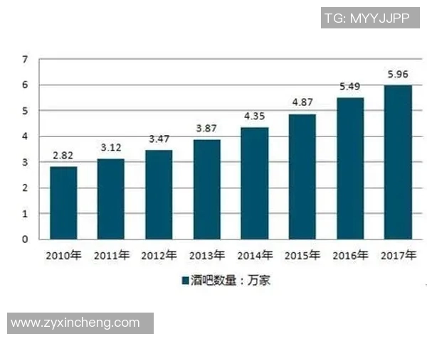 西安足球队在钻石联赛中的状态分析与表现评估
