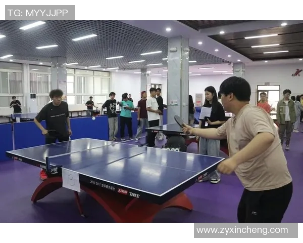 赛后分析成都乒乓球队与武汉乒乓球队心理素质的较量与启示 赛后分析成都乒乓球队与武汉乒乓球队心理素质的较量与启示