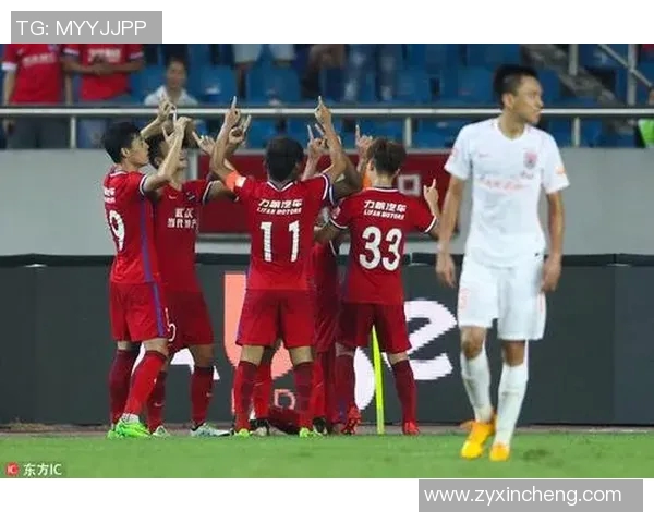 赛后复盘分析西安篮球队与南京篮球队的竞技状态与表现评估