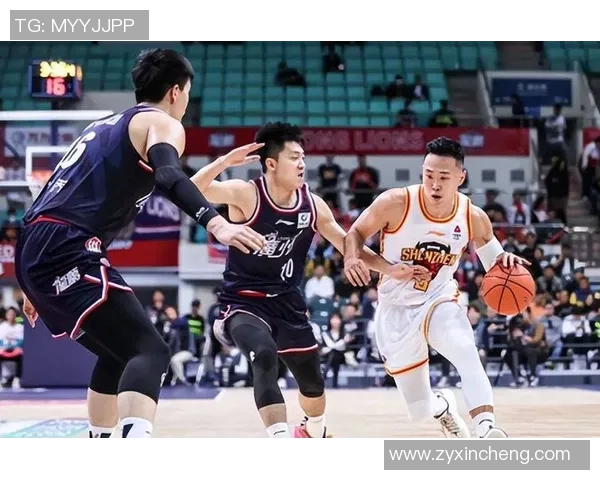 赛后分析：南京篮球队与成都篮球队的战术对决与表现评估