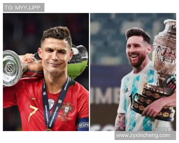 足球明星与球员同框瞬间展现激情与友谊的完美结合