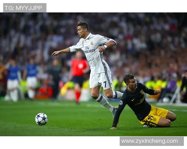 足球明星大舅哥的传奇人生与职业生涯全景解析