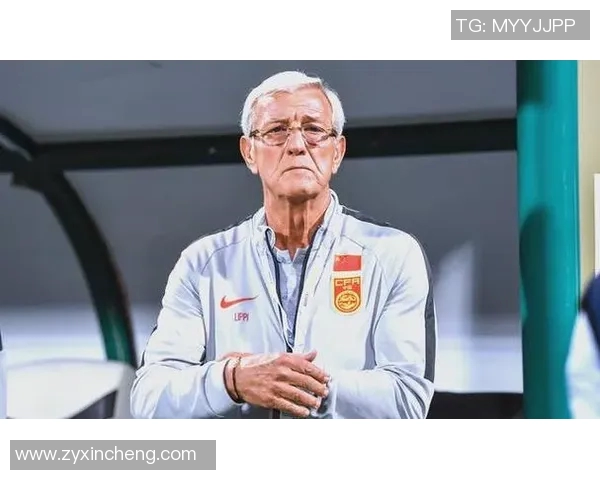 足球明星哈雷德精彩瞬间回顾与成就分析