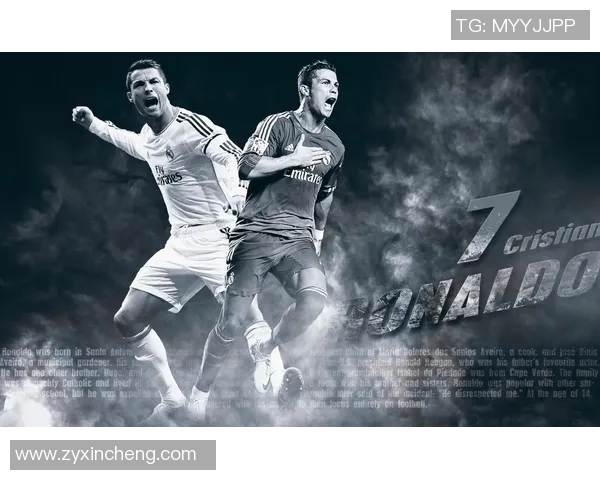 足球明星手机损坏不修原因揭秘背后故事引发热议