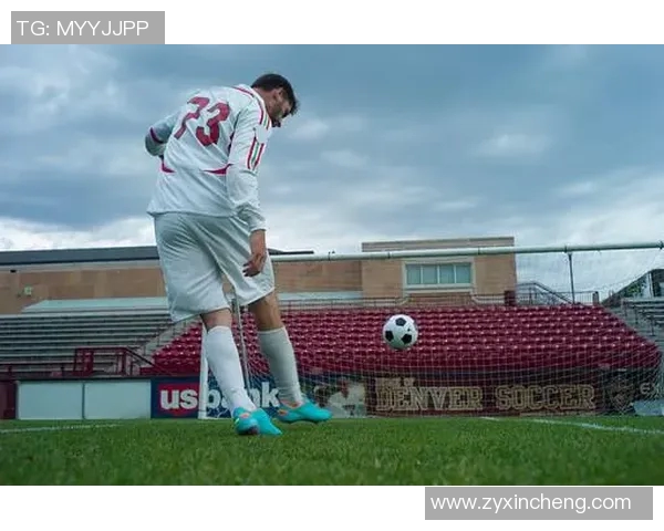 足球明星精彩瞬间集锦动作素材视频尽在其中让你感受足球魅力与激情 足球明星精彩瞬间集锦动作素材视频尽在其中让你感受足球魅力与激情