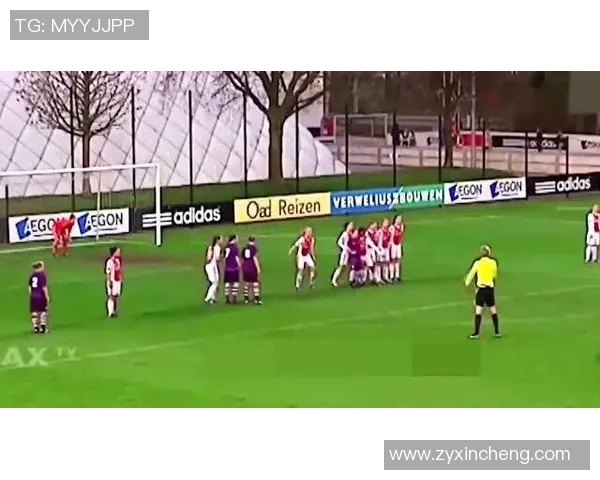 足球明星齐聚耐克广告展现激情与荣耀的精彩瞬间 足球明星齐聚耐克广告展现激情与荣耀的精彩瞬间